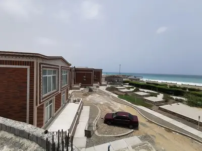 مجتمع اقامتی شهنوازی - واحد ٥