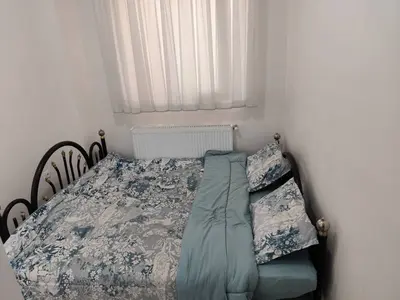 آپارتمان دوخوابه دادرس 1