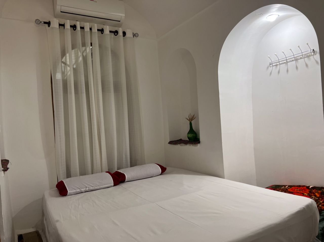 الهه - واحد ترمه