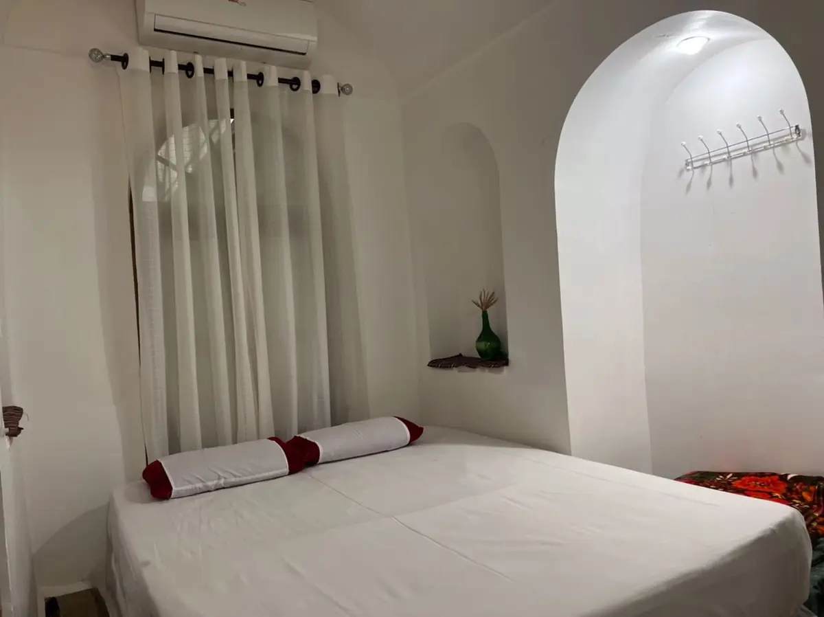 بوم گردی الهه - واحد ترمه - 11