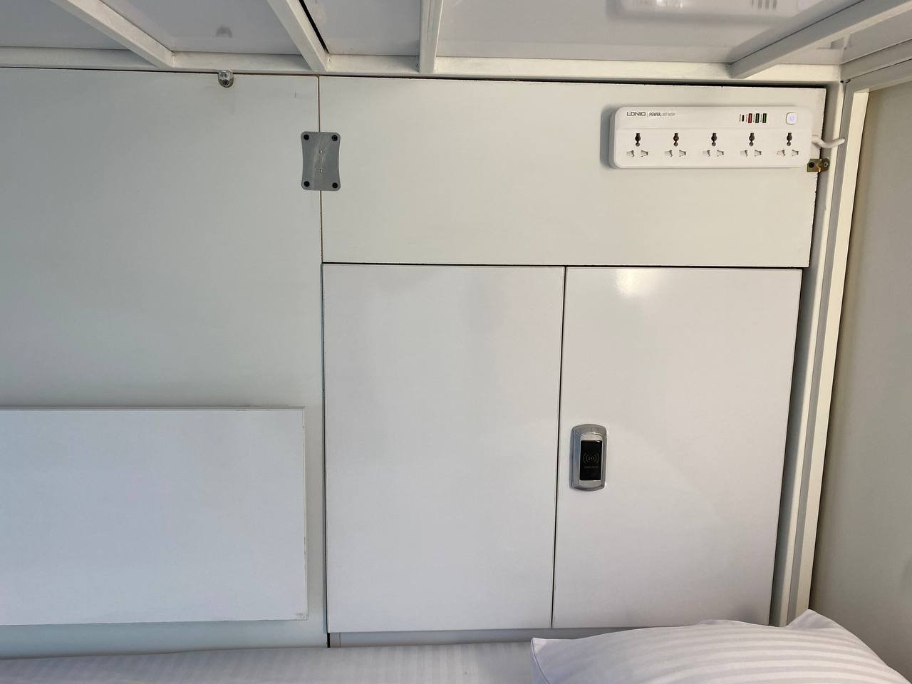 فیروزه هریتیج - واحد 12 تخته آقایان