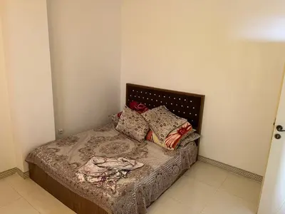 ویلا دوخوابه زرنان