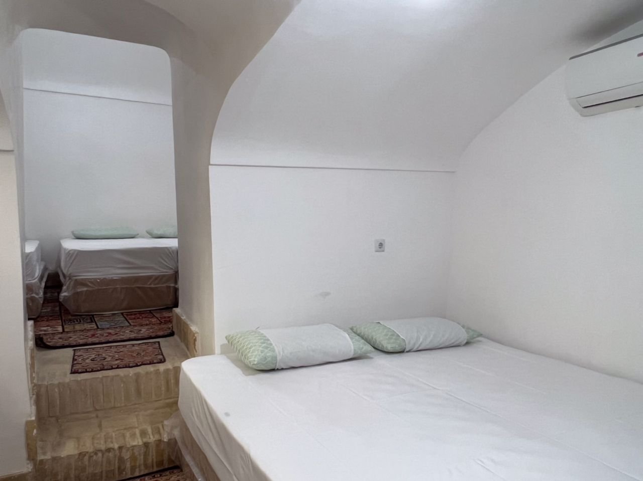 الهه - واحد آلاله