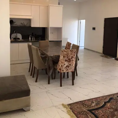 ویلا دوخوابه استخردار سرپوشیده آبگرم کیانا 2