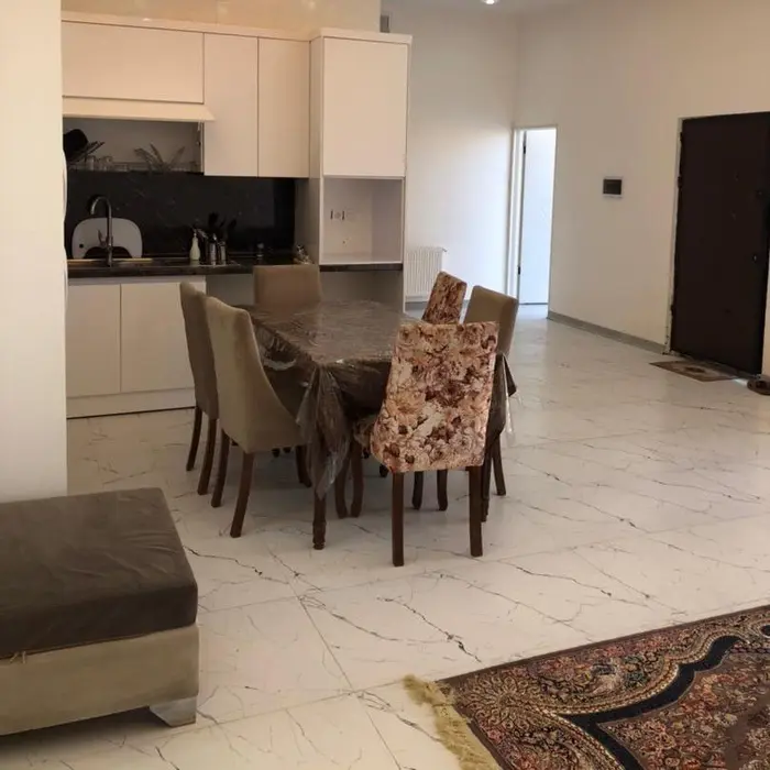 ویلا دوخوابه استخردار سرپوشیده آبگرم کیانا 2