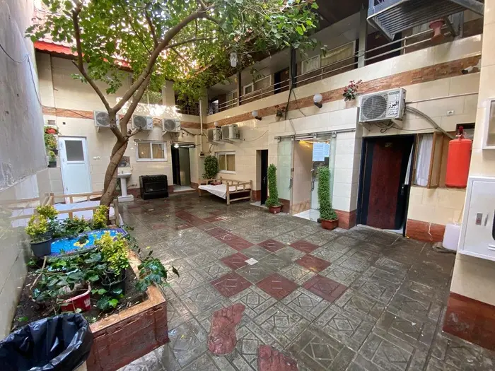 آترین - واحد دبل 201 - 11