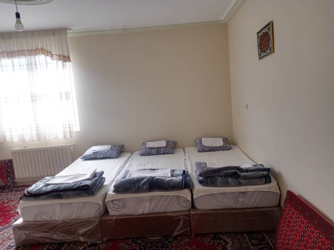 الموت - واحد سه تخته 1