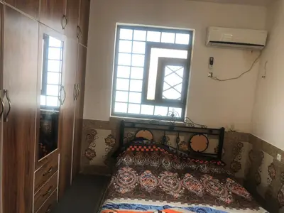 ویلا دوخوابه استخردار ماه و ستاره 1