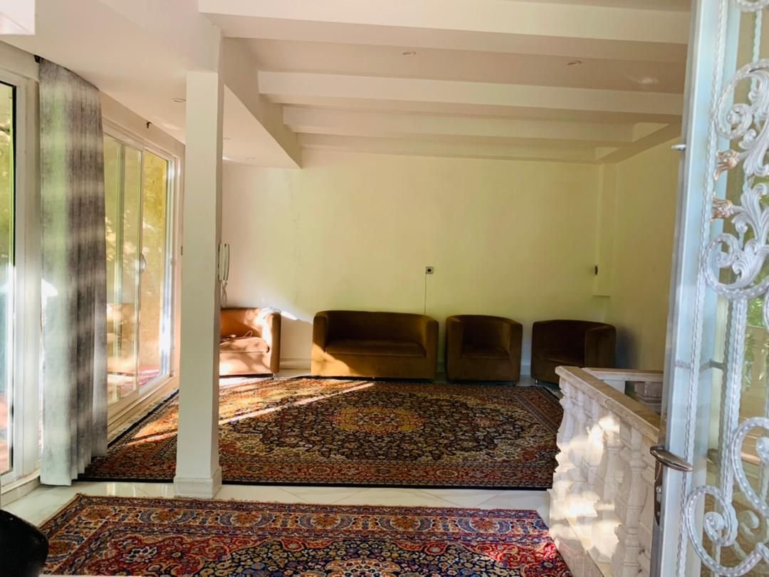 یک خوابه استخردار آبگرم تک