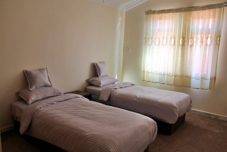 ارزمان - واحد وارش 4