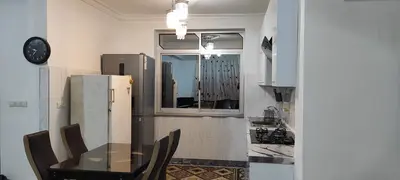 ویلا دوخوابه جنگلی شالماکوه 2