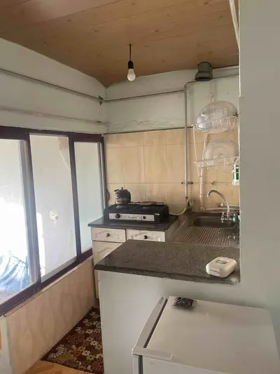 مجتمع اقامتی تلاونگ - واحد 1