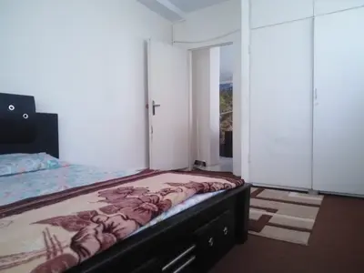 آپارتمان یک خوابه مصباح 1