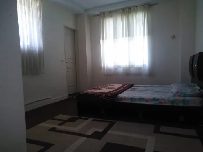 آپارتمان یک خوابه مصباح 1