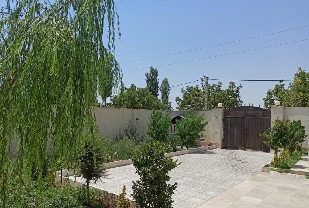 یک خوابه استخردار فلاح پور ۷