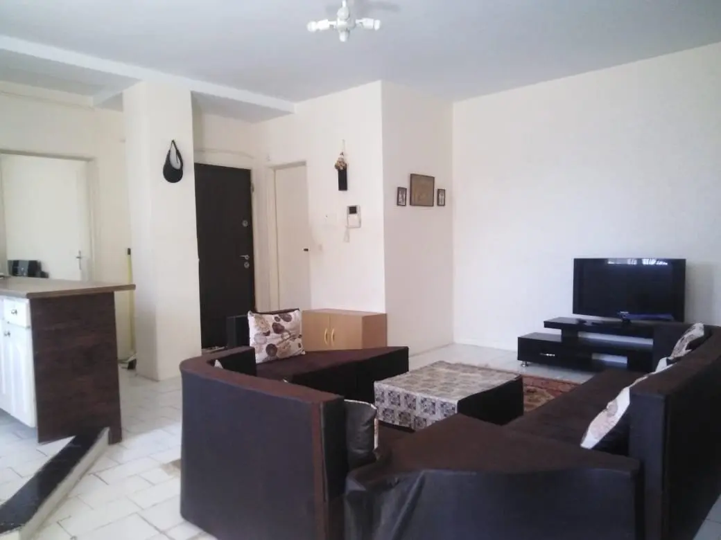 آپارتمان یک خوابه مصباح 1