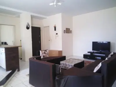 آپارتمان یک خوابه مصباح 1