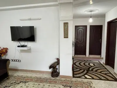 ویلا دوخوابه امیران