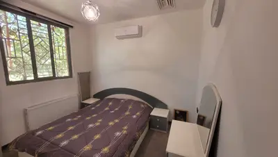 ویلا دوخوابه استخردار هشتم شمالی