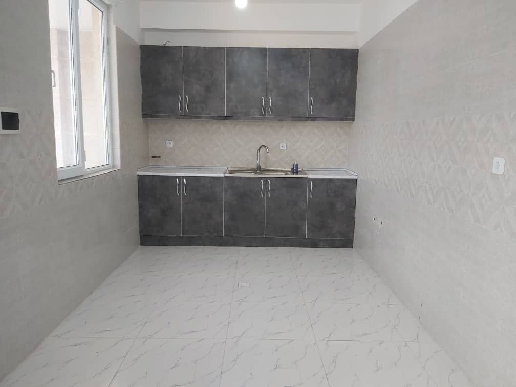 سه خوابه دربند