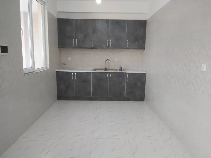 سه خوابه دربند