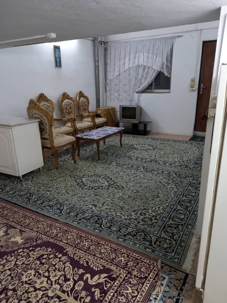 یک خوابه دقیقی 2