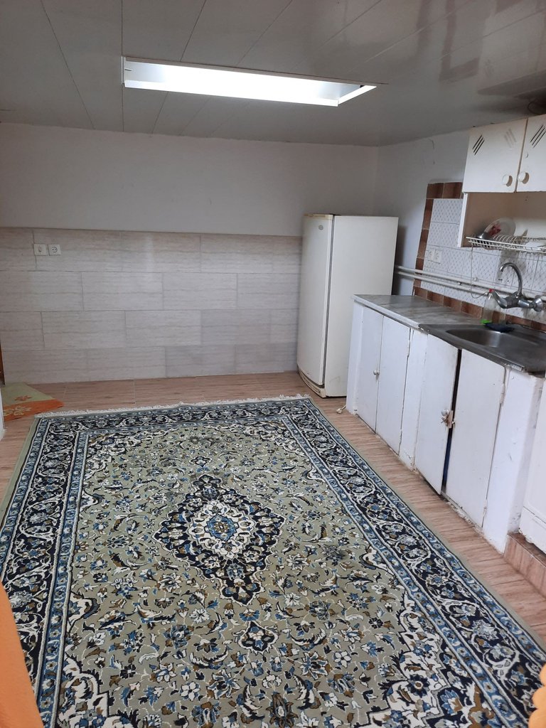 یک خوابه دقیقی