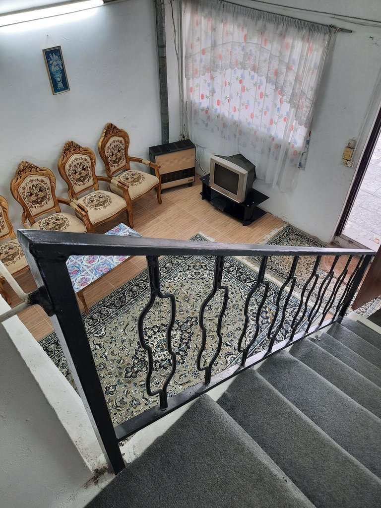 یک خوابه دقیقی 2