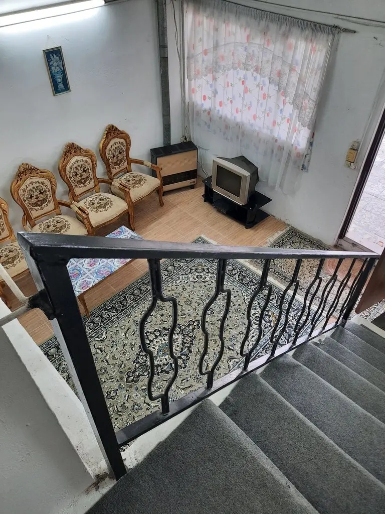 ویلا یک خوابه دقیقی 2