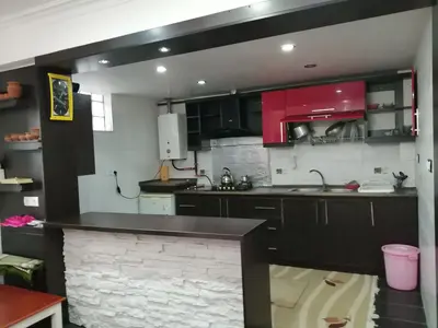 ویلا دوخوابه فدک