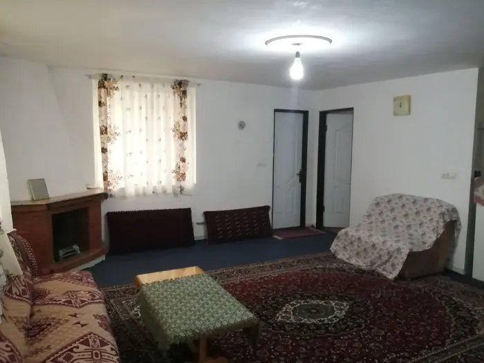 ویلا یک خوابه رفیعی 1