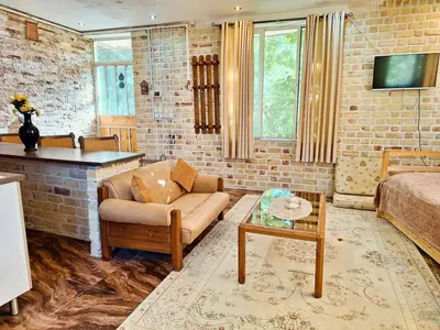 مجتمع اقامتی دهکده پزشکان - واحد 103