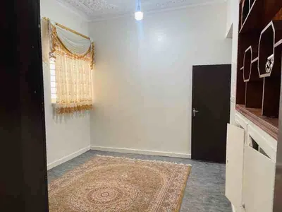 سوئیت ویلایی دوخوابه دانش 3