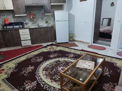 ویلا یک خوابه قلی پور 4