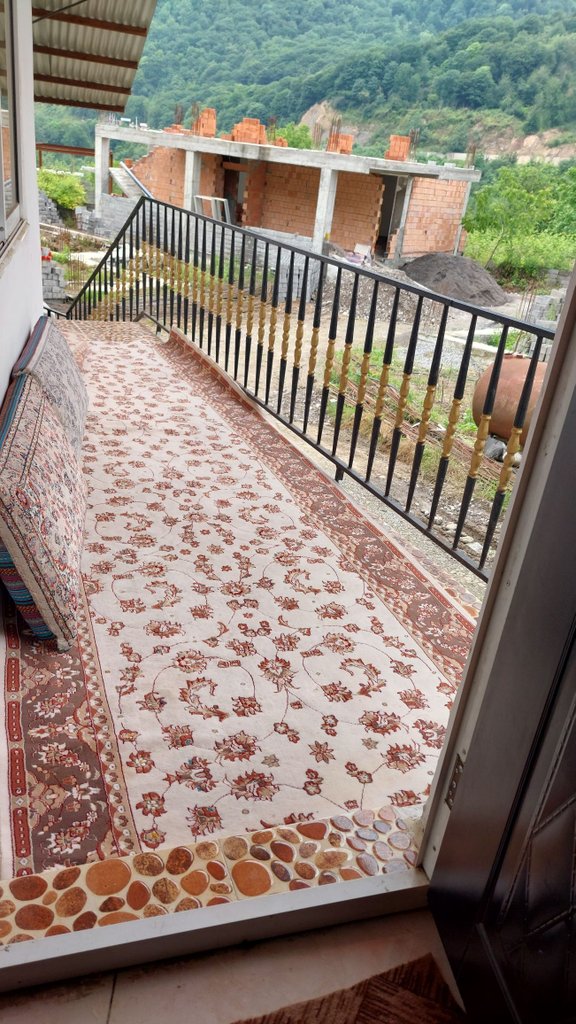 یک خوابه قلی پور 4