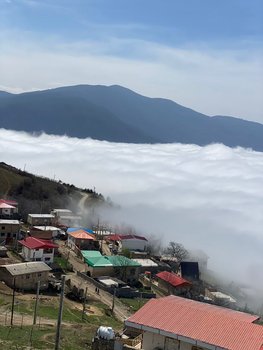 یک خوابه دوبلکس ایلیاد (تکراری )