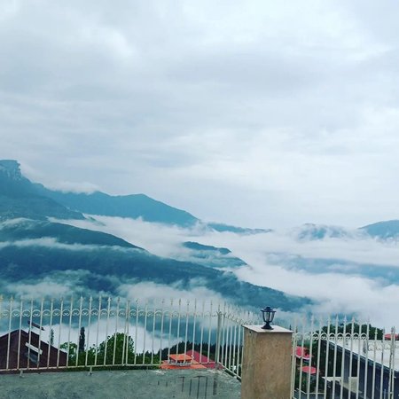 یک خوابه دوبلکس ایلیاد (تکراری )