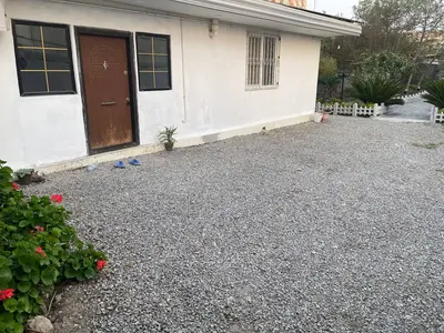 ویلا یک خوابه یزدانی