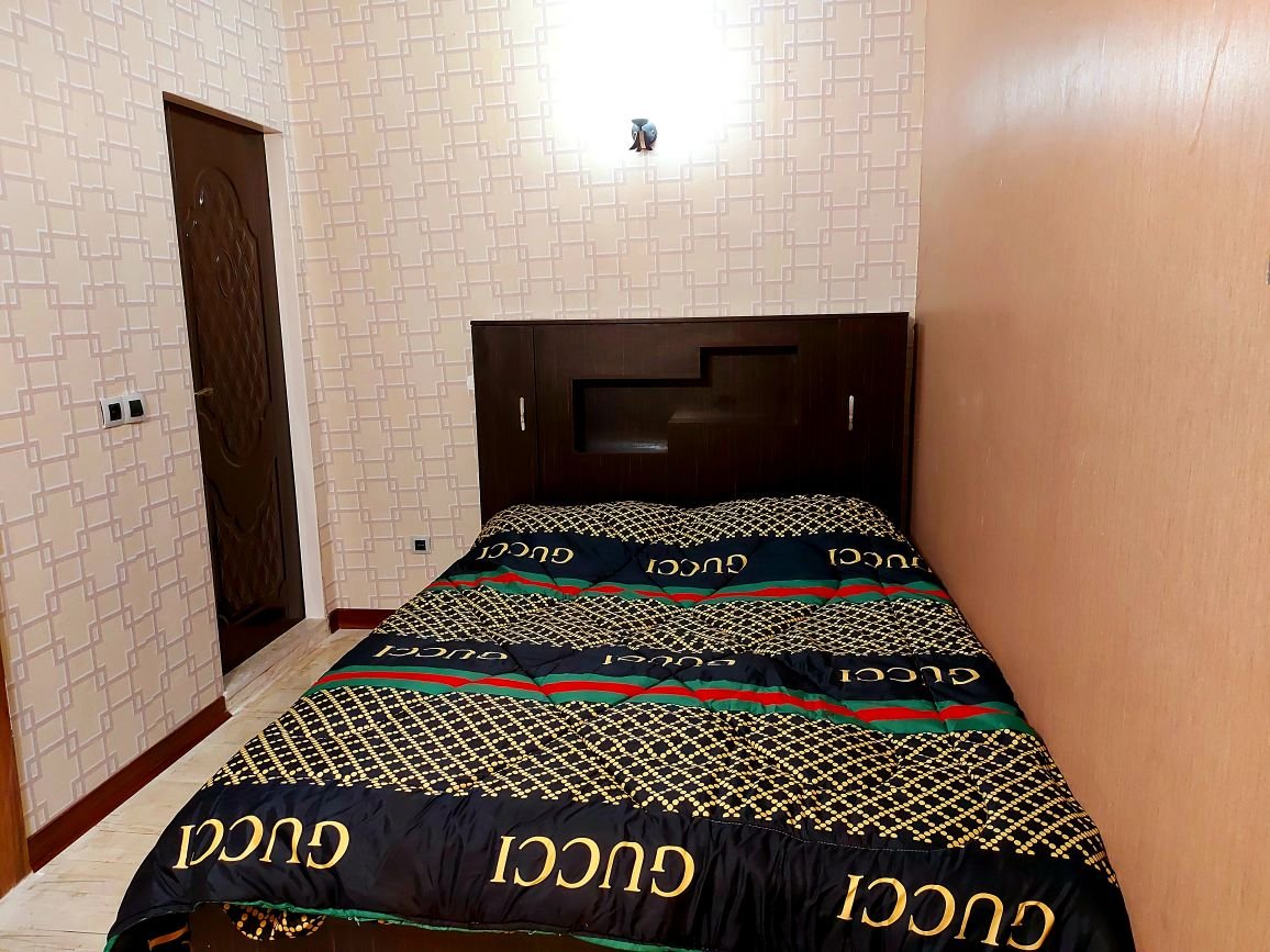 فلت گوهردشت 2