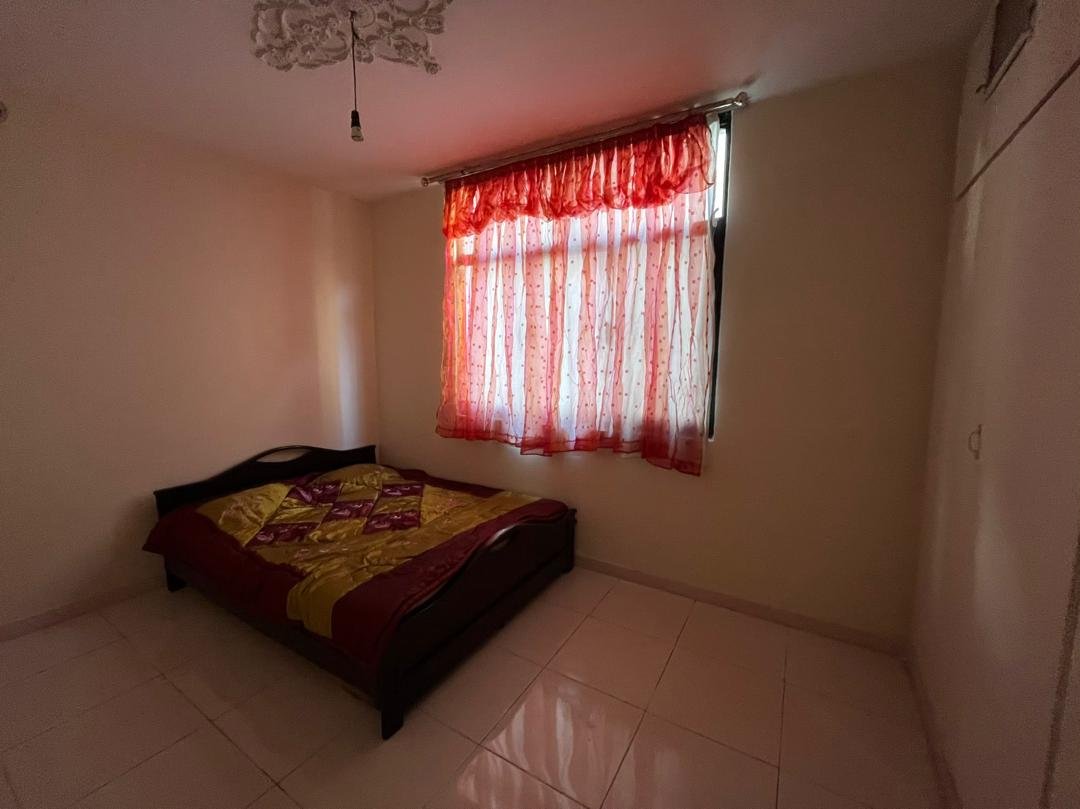 آپارتمان یک خوابه نبرد شمالی