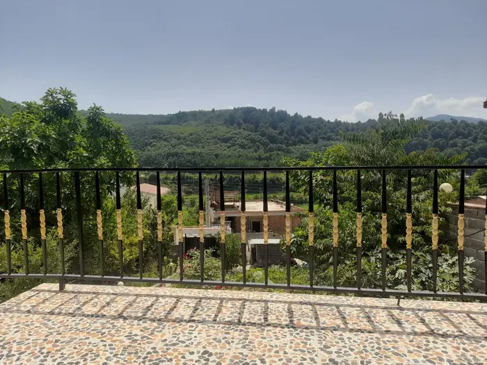 دوخوابه کچید