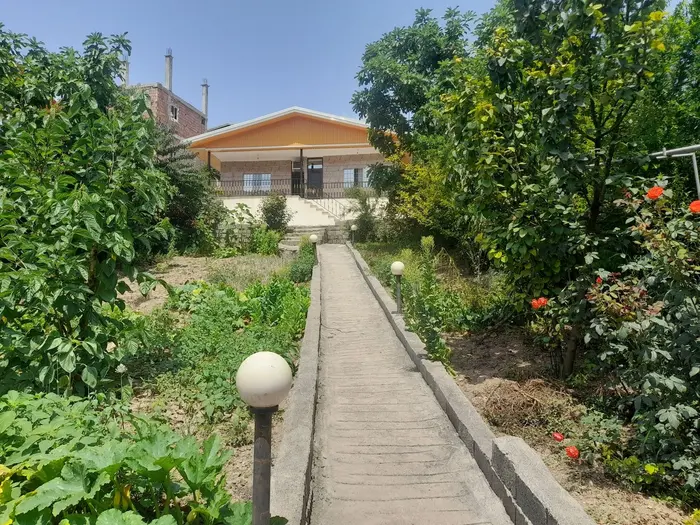 دوخوابه کچید