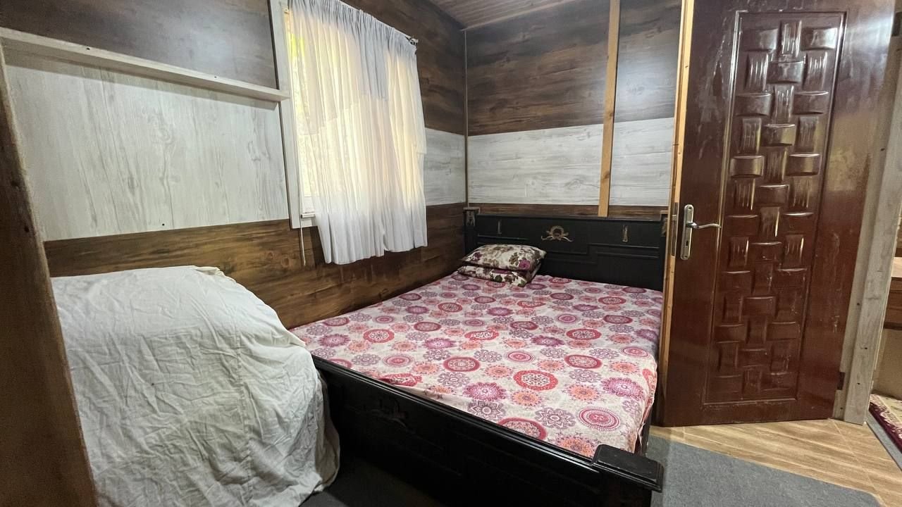 یک خوابه شالما 3