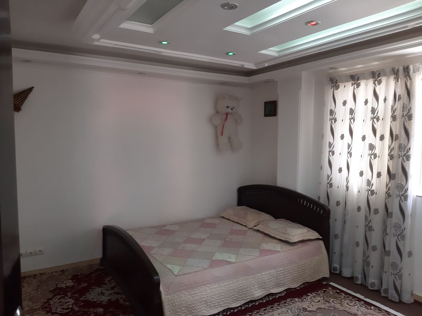 ویلا توریستی یونس