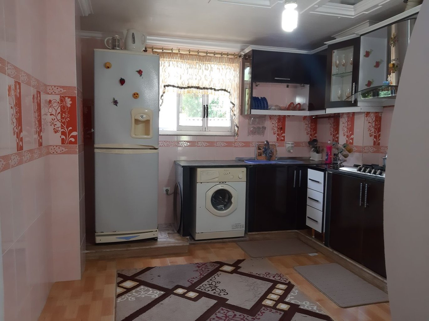 ویلا توریستی یونس