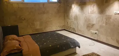 ویلا سه خوابه استخردار آبگرم طاووسیه 1