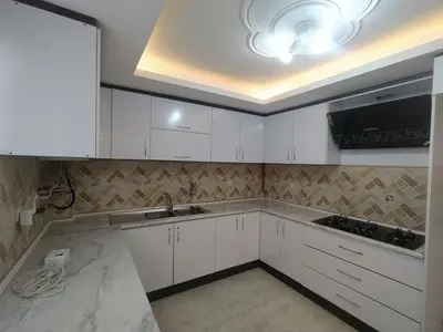 آپارتمان یک خوابه نقلیـا