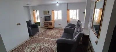 سوئیت یک خوابه روستایی باغ بهشت