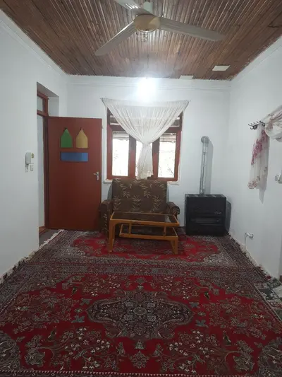 سوئیت یک خوابه تی تی 2