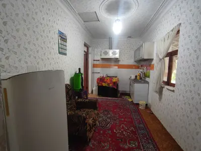 سوئیت یک خوابه تی تی 2